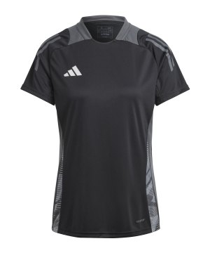 adidas-tiro-24-c-training-trikot-damen-schwarz-ip7605-teamsport_front.png
