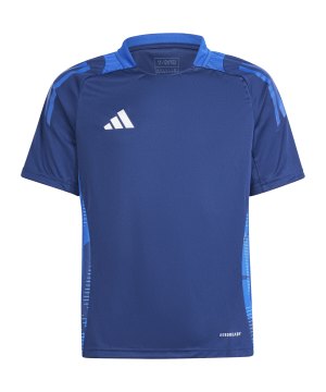 adidas-tiro-24-c-training-trikot-kids-blau-ir5468-teamsport_front.png