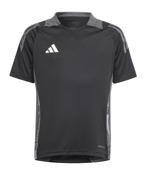 adidas-tiro-24-c-training-trikot-kids-schwarz-ip7609-teamsport_front.png