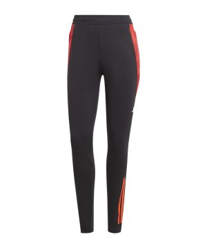 adidas-tiro-24-c-trainingshose-damen-schwarz-rot-is1637-teamsport_front.png