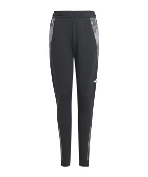 adidas-tiro-24-c-trainingshose-kids-schwarz-ip7596-teamsport_front.png