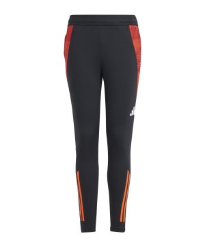 adidas-tiro-24-c-trainingshose-kids-schwarz-rot-is1638-teamsport_front.png