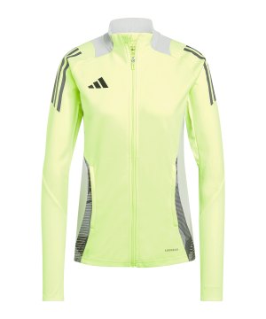 adidas-tiro-24-c-trainingsjacke-damen-gelb-ir5498-teamsport_front.png