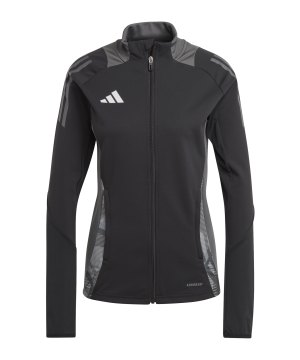 adidas-tiro-24-c-trainingsjacke-damen-schwarz-ip7595-teamsport_front.png