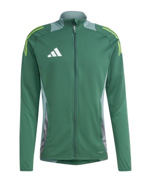 adidas-tiro-24-c-trainingsjacke-gruen-ir5493-teamsport_front.png