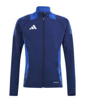 adidas-tiro-24-c-trainingsjacke-kids-blau-ir5501-teamsport_front.png