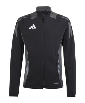 adidas-tiro-24-c-trainingsjacke-kids-schwarz-ip7598-teamsport_front.png
