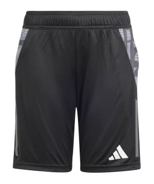 adidas-tiro-24-c-trainingsshort-kids-schwarz-ip7613-teamsport_front.png
