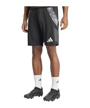 adidas-tiro-24-c-trainingsshort-schwarz-grau-il8256-teamsport_front.png
