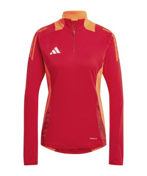adidas-tiro-24-c-trainingstop-damen-rot-is1647-teamsport_front.png