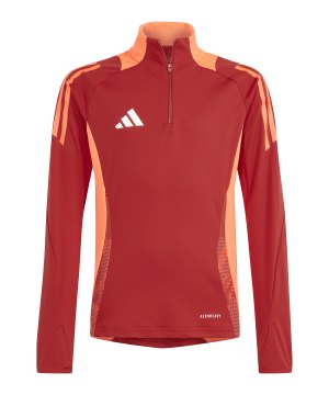 adidas-tiro-24-c-trainingstop-kids-rot-is1652-teamsport_front.png