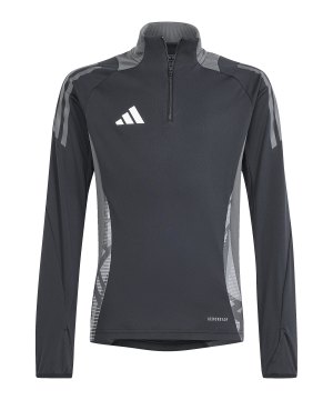 adidas-tiro-24-c-trainingstop-kids-schwarz-grau-ip7604-teamsport_front.png