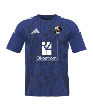 adidas-tiro-24-cm-wac-trikot-kids-blau-waciw0970rb-fussballtextilien_front.png