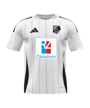 adidas-tiro-24-cm-wac-trikot-weiss-waciw5596-fan-shop_front.png