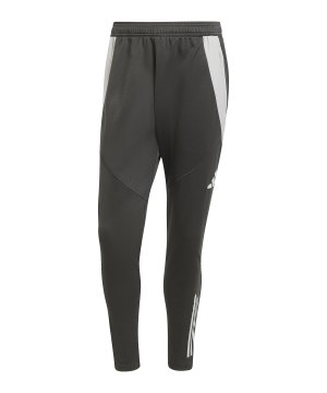 adidas-tiro-24-comp-winter-trainingshose-schwarz-im9972-teamsport_front.png