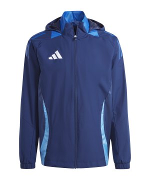 adidas-tiro-24-competition-allwetterjacke-blau-ir9520-teamsport_front.png