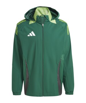 adidas-tiro-24-competition-allwetterjacke-gruen-ir9521-teamsport_front.png