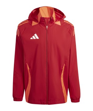 adidas-tiro-24-competition-allwetterjacke-rot-ir9522-teamsport_front.png