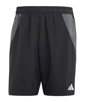 adidas-tiro-24-competition-dt-short-schwarz-grau-ip5594-teamsport_front.png
