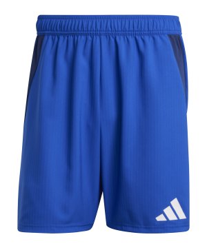 adidas-tiro-24-competition-match-short-blau-iq4755-teamsport_front.png