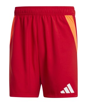 adidas-tiro-24-competition-match-short-rot-ik2245-teamsport_front.png