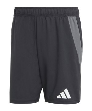 adidas-tiro-24-competition-match-short-schwarz-iq4753-teamsport_front.png