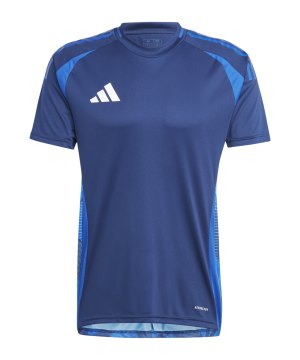 adidas-tiro-24-competition-match-trikot-blau-iq4758-teamsport_front.png