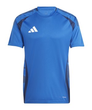 adidas-tiro-24-competition-match-trikot-blau-iq4759-teamsport_front.png