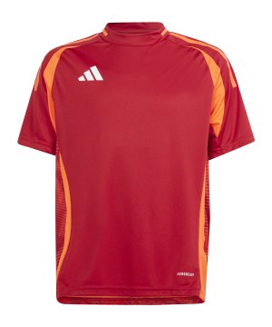 adidas-tiro-24-competition-match-trikot-kids-rot-iq4766-teamsport_front.png