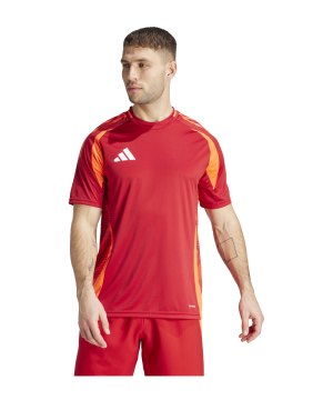 adidas-tiro-24-competition-match-trikot-rot-ik2244-teamsport_front.png