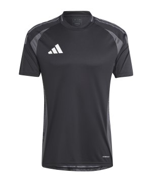 adidas-tiro-24-competition-match-trikot-schwarz-iq4757-teamsport_front.png