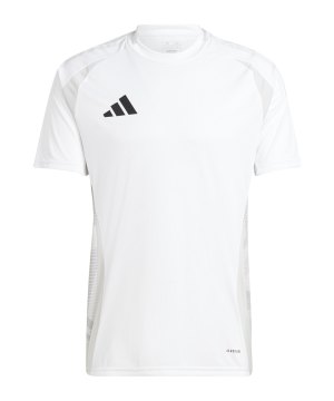adidas-tiro-24-competition-match-trikot-weiss-iq4760-teamsport_front.png