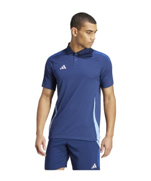 adidas-tiro-24-competition-poloshirt-blau-ir7564-teamsport_front.png