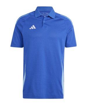 adidas-tiro-24-competition-poloshirt-blau-ir7566-teamsport_front.png