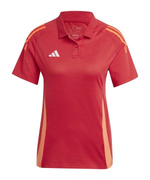 adidas-tiro-24-competition-poloshirt-damen-rot-ir7570-teamsport_front.png