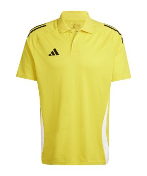adidas-tiro-24-competition-poloshirt-grau-weiss-iv9144-teamsport_front.png