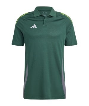 adidas-tiro-24-competition-poloshirt-gruen-ir7567-teamsport_front.png