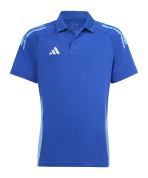 adidas-tiro-24-competition-poloshirt-kids-blau-ir7615-teamsport_front.png