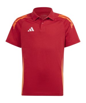 adidas-tiro-24-competition-poloshirt-kids-rot-ir7574-teamsport_front.png