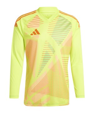 adidas-tiro-24-competition-torwarttrikot-la-gelb-iu0291-teamsport_front.png