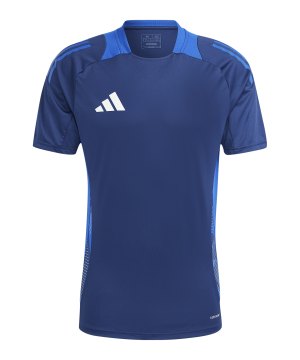 adidas-tiro-24-competition-training-trikot-blau-is1657-teamsport_front.png