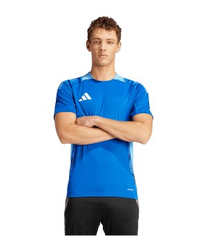 adidas-tiro-24-competition-training-trikot-blau-is1659-teamsport_front.png