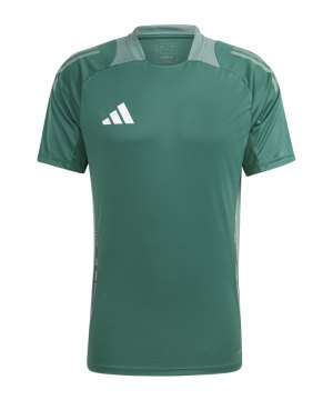 adidas-tiro-24-competition-training-trikot-gruen-is1655-teamsport_front.png