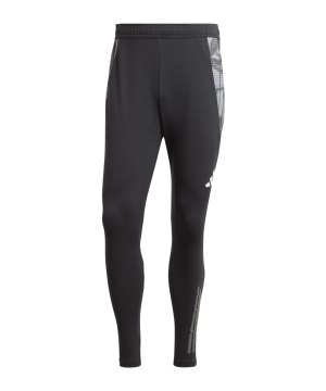 adidas-tiro-24-competition-trainingshose-schwarz-ip1878-teamsport_front.png