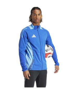 adidas-tiro-24-competition-trainingsjacke-blau-ip1876-teamsport_front.png