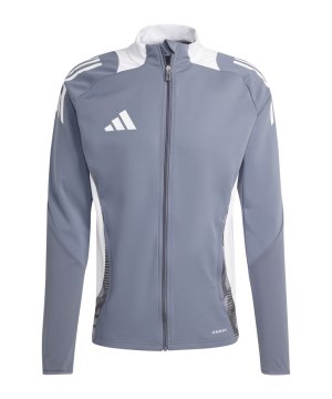 adidas-tiro-24-competition-trainingsjacke-grau-iv9149-teamsport_front.png