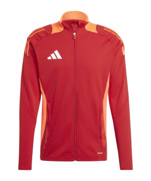 adidas-tiro-24-competition-trainingsjacke-rot-ip1875-teamsport_front.png
