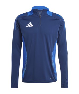 adidas-tiro-24-competition-trainingstop-blau-is1640-teamsport_front.png