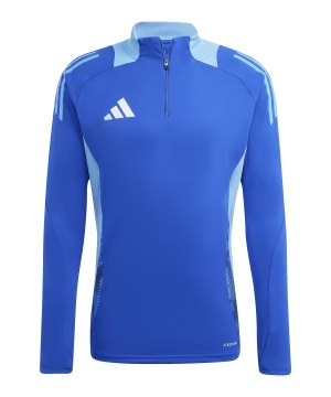 adidas-tiro-24-competition-trainingstop-blau-is1641-teamsport_front.png
