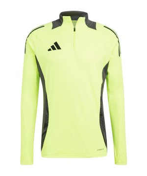 adidas-tiro-24-competition-trainingstop-gelb-is1642-teamsport_front.png